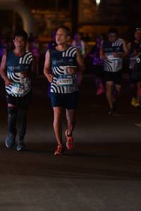 BIB: 
                            <button type="button" onclick="openModal(24357933)" class="btn btn-primary btn-sm float-right btn-popup" data-toggle="modal" data-target=".modal-high-quality">
                        <i class="fas fa-shopping-cart"></i> Add to Cart
                    </button>
                                            <button type="button" onclick="isThisMe(24357933, true)" class="btn btn-success btn-sm float-right btn-popup btn-isme hidden" data-toggle="tooltip" data-placement="bottom" title="นี่คือรูปของคุณใช่ไหม คลิกที่นี่เพื่อเอาเข้าอัลบั้ม">
                        <i class="fas fa-plus"></i> Add to album
                    </button>
                    <button type="button" onclick="isThisMe(24357933, false)" class="btn btn-warning btn-sm float-right btn-popup btn-isnotme hidden">
                        <i class="fas fa-ban"></i> Remove from album
                    </button>